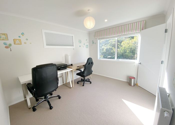  at 44 Khouri Avenue, Karori, Wellington, Wellington