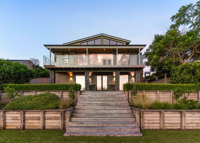  at 8 Eric Price Avenue, Takapuna, North Shore City, Auckland