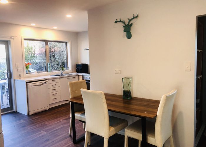  at 90 Greenhaven Drive, Burwood, Christchurch