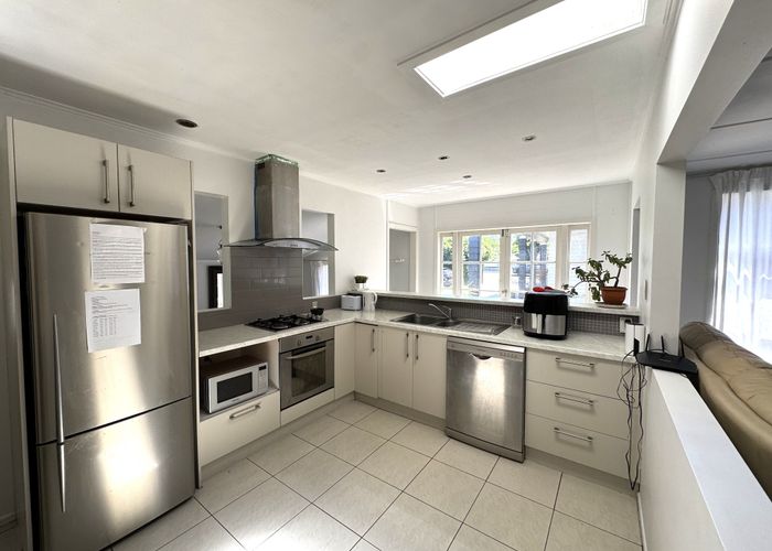  at 89 Abbotts Way, Remuera, Auckland City, Auckland