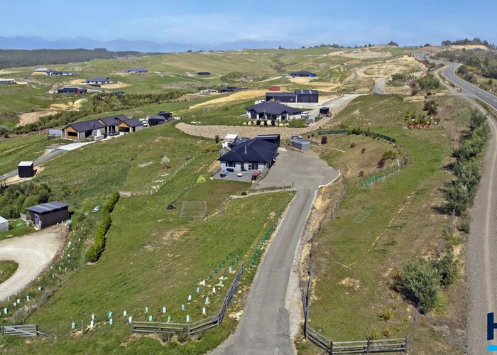  at 223 Harley Road, Tasman, Upper Moutere