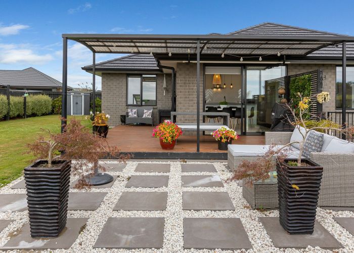  at 62 Papawhero Drive, Bell Block, New Plymouth