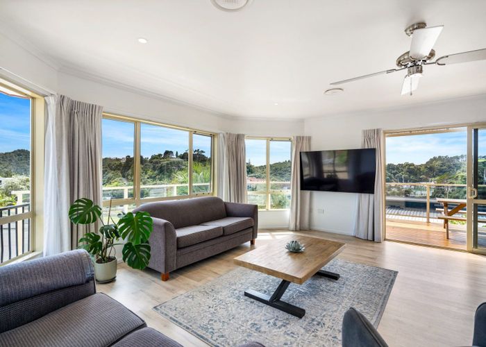  at 13 Marina Vista Heights, Tutukaka, Whangārei