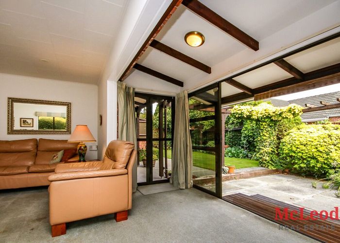  at 18 Cameron Street, Ashburton, Ashburton