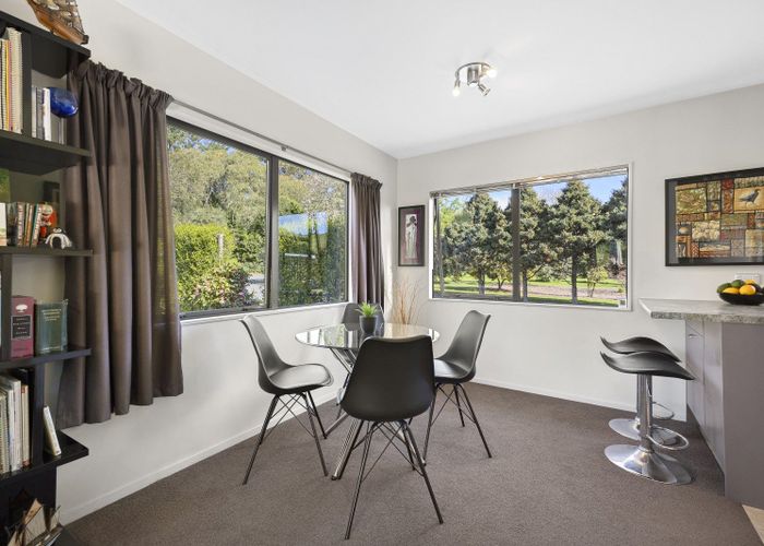 For sale 362 Ness Valley Road, Clevedon, Manukau City, Auckland