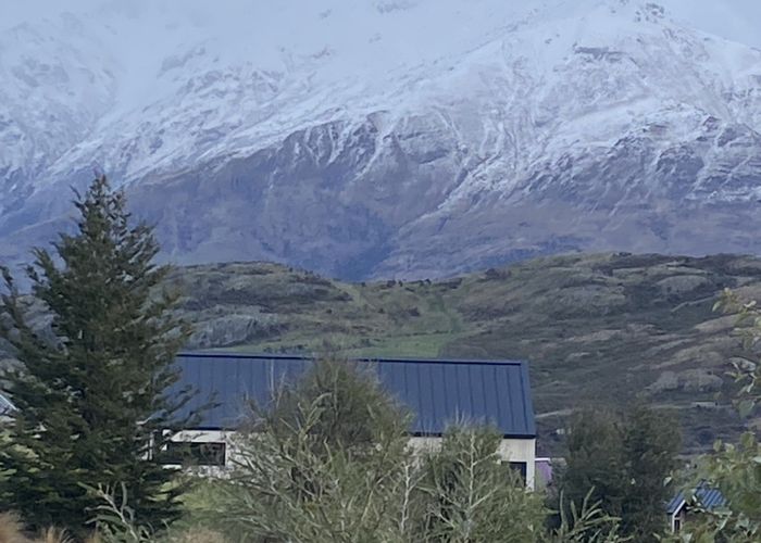  at 5A Glenelg Lane, Jacks Point, Queenstown