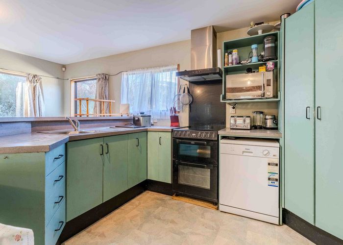  at 27 Kelvin Road, North East Valley, Dunedin, Otago