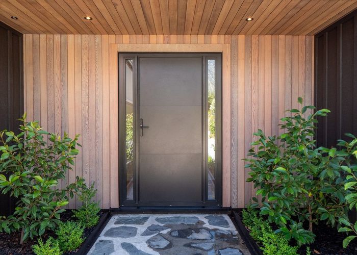  at 7 Torridon Court, Jacks Point, Queenstown-Lakes, Otago