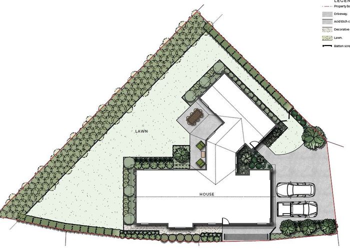  at 38 Hallmark Drive, Richmond, Tasman, Nelson / Tasman