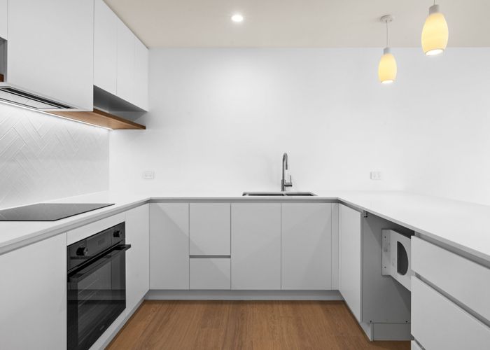  at 102B Auckland Road, Greenmeadows, Napier