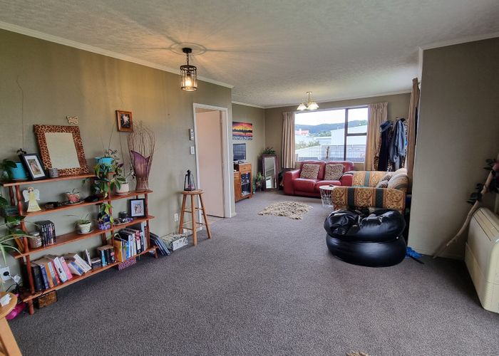  at 138B Havelock Street, Riverton, Southland, Southland