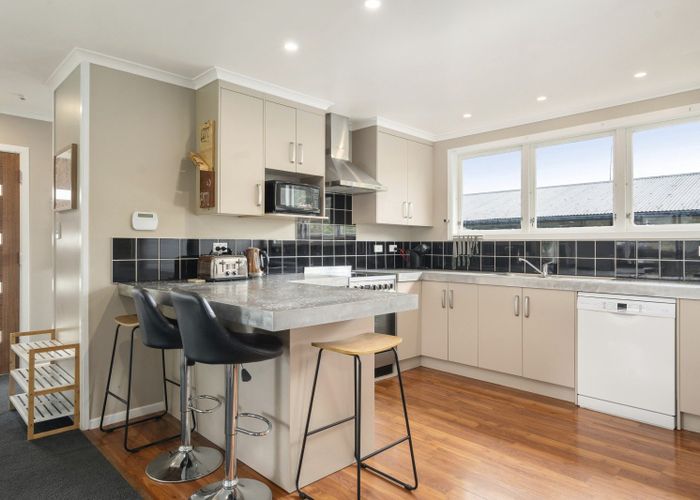  at 1 McIntyre Avenue, Whakarewarewa, Rotorua