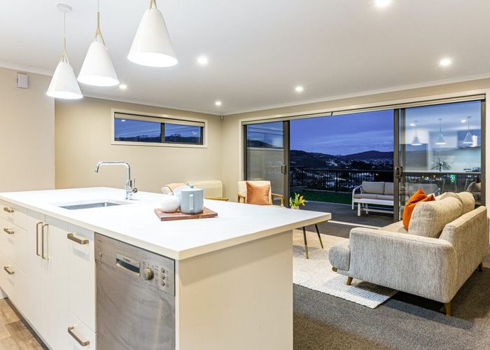  at 18A Omaka Place, Aotea, Porirua, Wellington