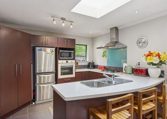  at 37 Ashleigh Way, Waikanae Beach, Waikanae