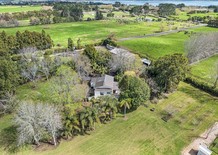  at 23 Wallace Drive, Pukekohe