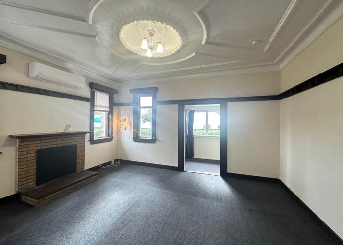  at 87 St Lukes Road, Sandringham, Auckland City, Auckland