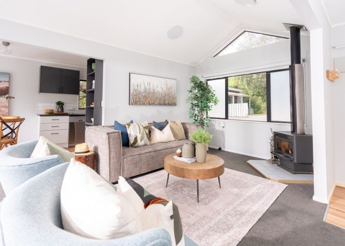  at 66F Balfour Street, Mornington, Wellington