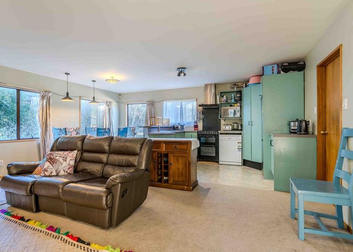  at 27 Kelvin Road, North East Valley, Dunedin, Otago