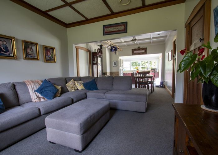  at 1207 State Highway 33, Okere Falls, Rotorua, Bay Of Plenty