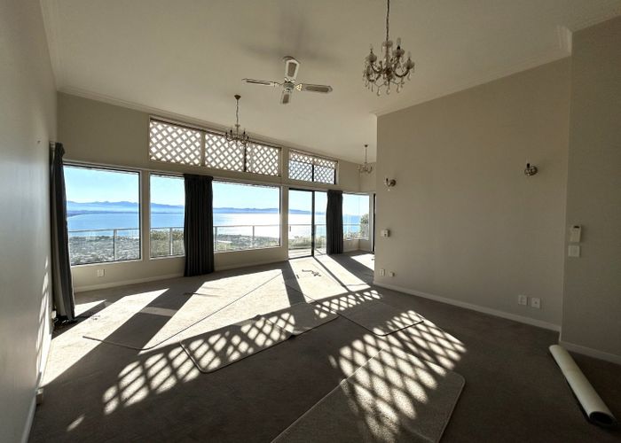  at 344 Princes Drive, Nelson, Nelson, Nelson / Tasman