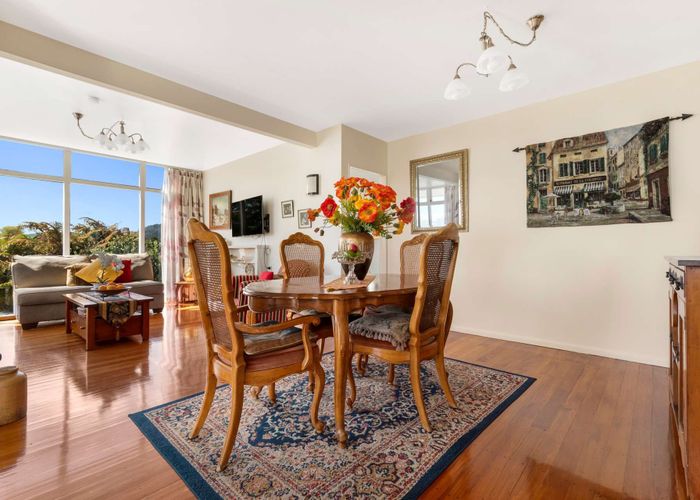  at 43 Lytton Street, Glenholme, Rotorua