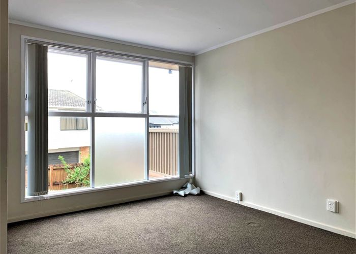  at 5 Higgs Road, Mount Wellington, Auckland City, Auckland
