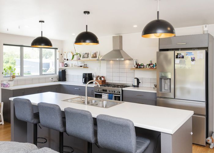  at 204 MacLaurin Road, Makauri, Gisborne