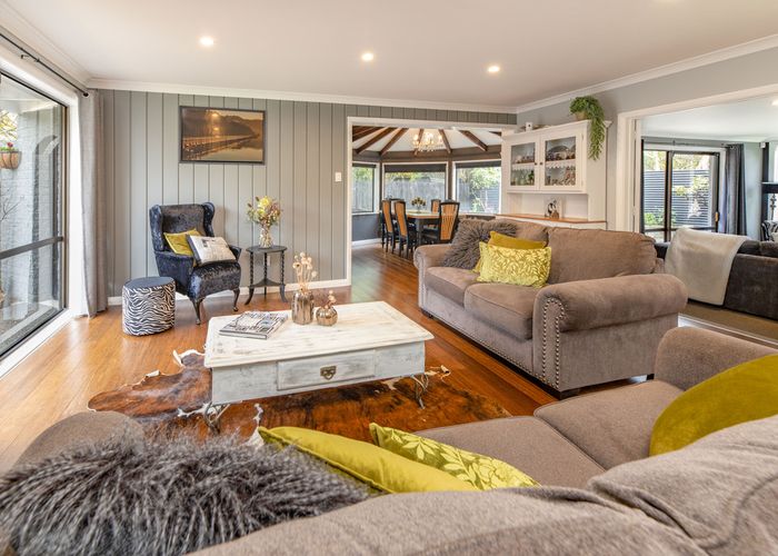  at 17 Hawthornden Road, Avonhead, Christchurch