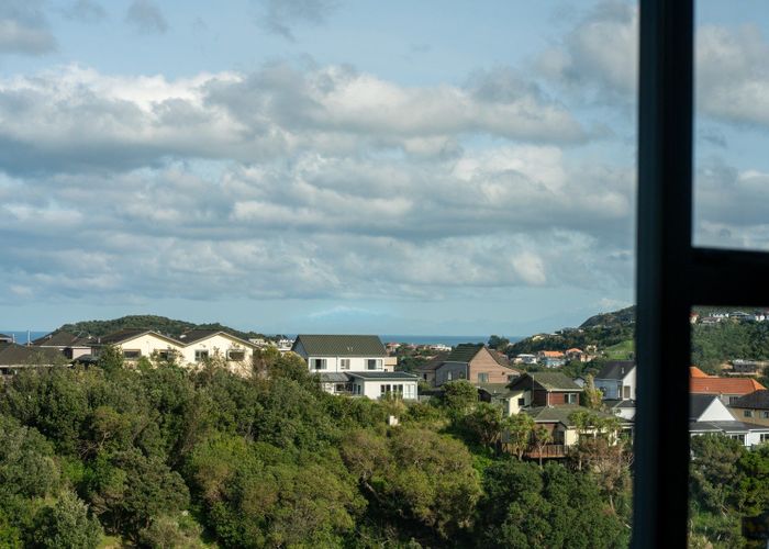  at 55 Jackson Street, Island Bay, Wellington, Wellington