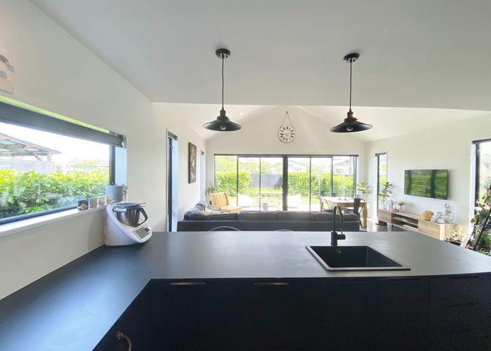  at 30 Allard St, Edgeware, Christchurch City, Canterbury