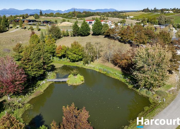  at 3 Pippin Lane, Ruby Bay, Tasman, Nelson / Tasman
