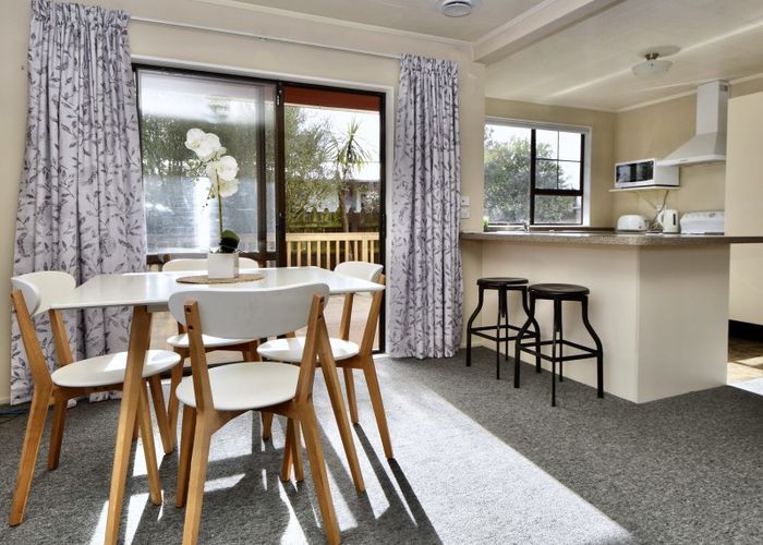  at 27 Ballance Street, Masterton