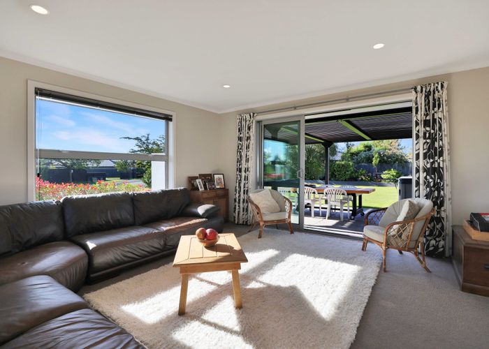  at 3 Ludlow Drive, Huntingdon, Ashburton, Canterbury