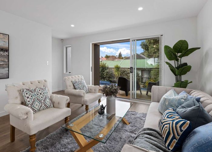  at 6/13 Beatrix Street, Avondale, Auckland City, Auckland