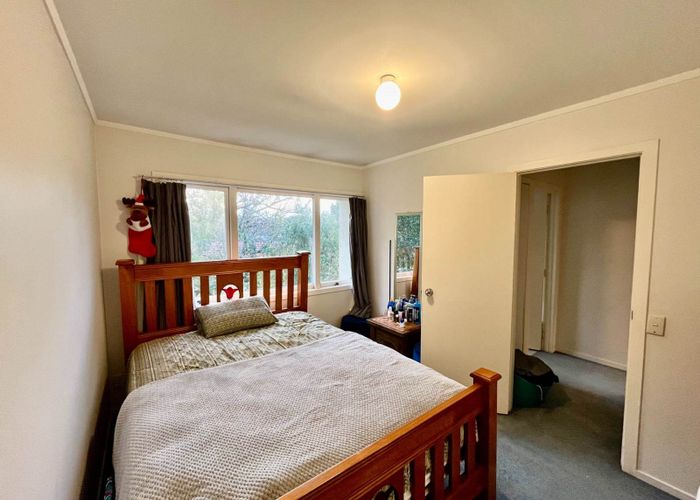  at 4/49 King George Avenue, Epsom, Auckland