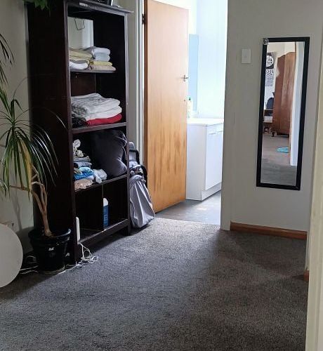  at 49 Burns Avenue, Takaro, Palmerston North, Manawatu / Whanganui
