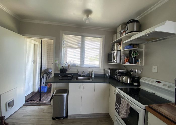  at 12 Bythell Street, Redwoodtown, Blenheim, Marlborough