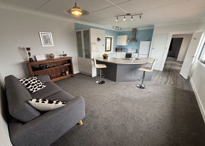  at 17 Osborne Street, Riverton, Southland, Southland