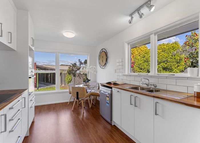  at 100 Teesdale Street, Burnside, Christchurch City, Canterbury