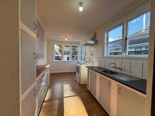  at 19 Westcott Street, Dallington, Christchurch City, Canterbury