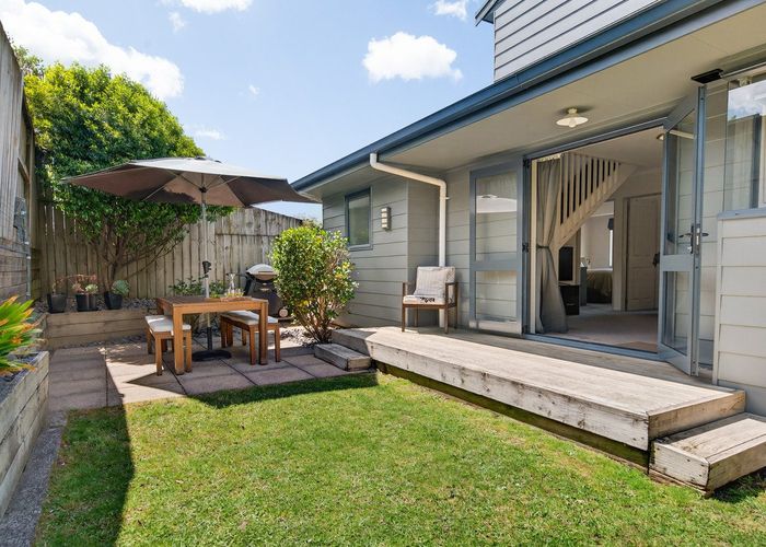 at 6A Ranginui Road, Welcome Bay, Tauranga, Bay Of Plenty