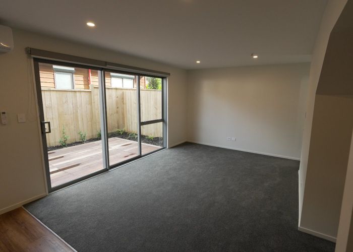  at 5/43 Churton Crescent , Taita, Lower Hutt, Wellington