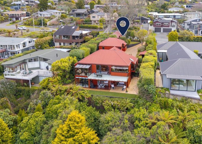  at 39 Wakeman Road, Acacia Bay, Taupo, Waikato