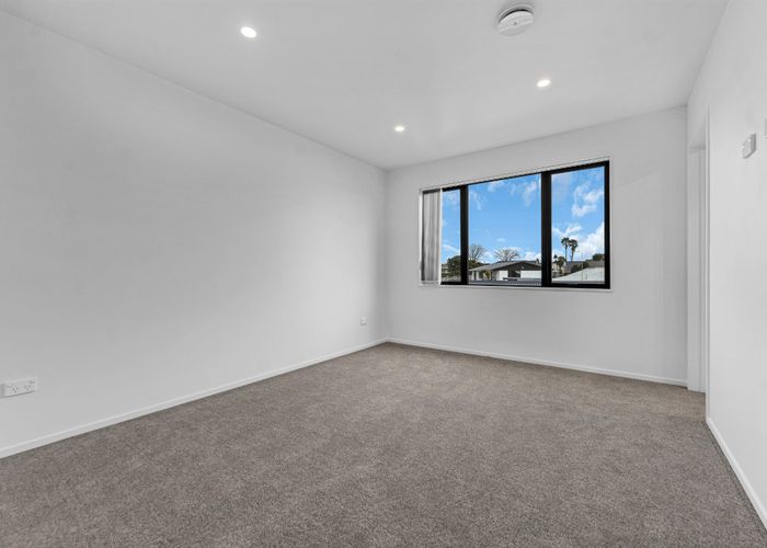  at 22B Justamere Place, Weymouth, Manukau City, Auckland