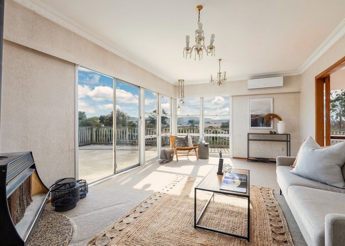  at 1 Lidcombe Place, Avondale, Auckland