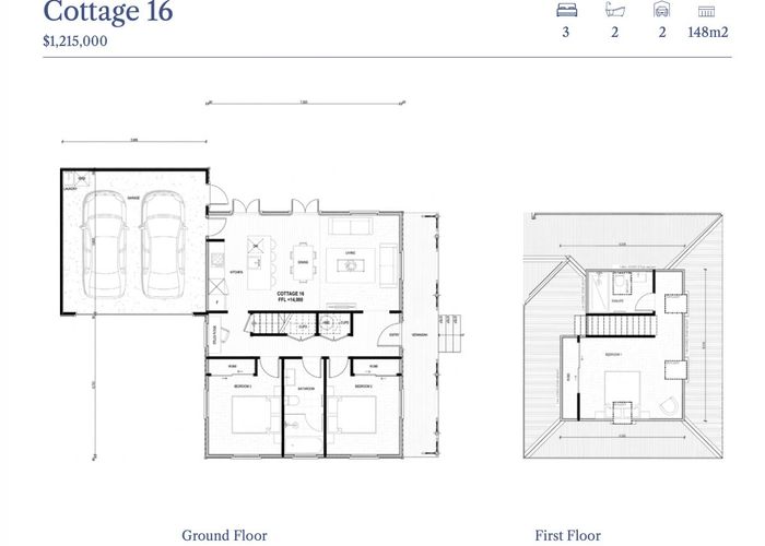  at 16/30 Colwyn Street, Bryndwr, Christchurch City, Canterbury