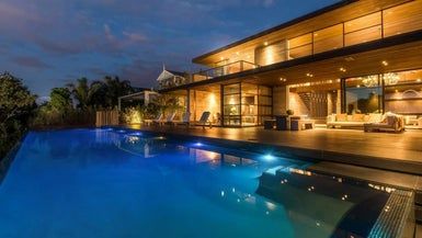  at 20 Rawene Avenue, Westmere, Auckland