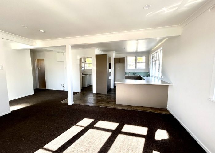  at 55 Miller Street, Glenholme, Rotorua