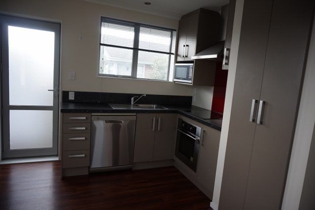  at 4/541 Worcester St, Linwood, Christchurch City, Canterbury