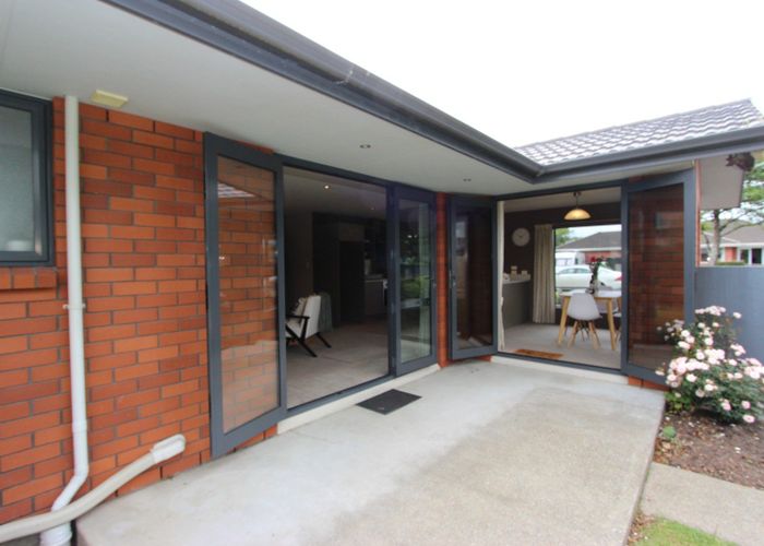  at 117 Joseph Street, Waverley, Invercargill